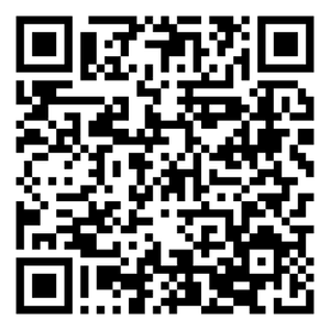 QR Code - Download Yarwy